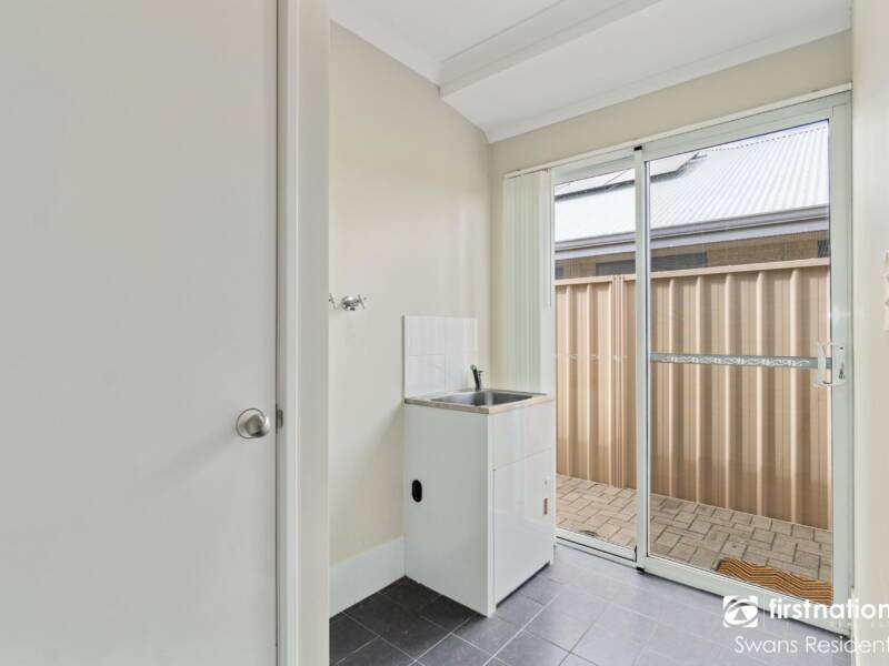 3 Simony Street, BRABHAM, WA 6055 AUS