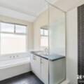 3 Simony Street, BRABHAM, WA 6055 AUS
