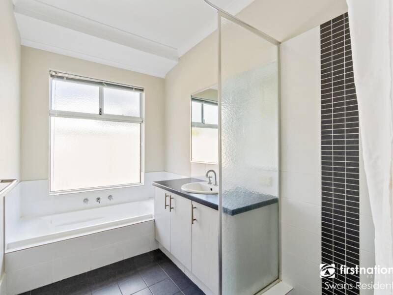 3 Simony Street, BRABHAM, WA 6055 AUS