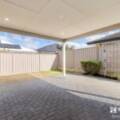 3 Simony Street, BRABHAM, WA 6055 AUS
