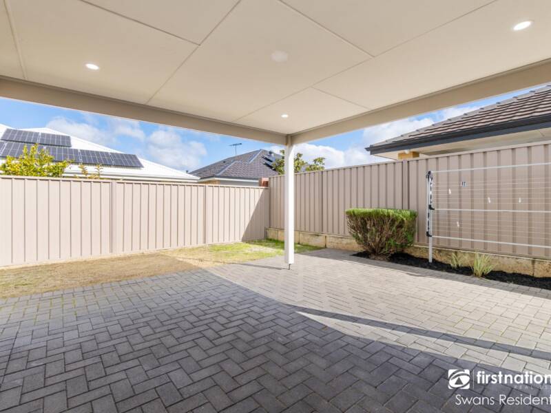 3 Simony Street, BRABHAM, WA 6055 AUS