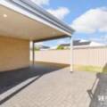 3 Simony Street, BRABHAM, WA 6055 AUS