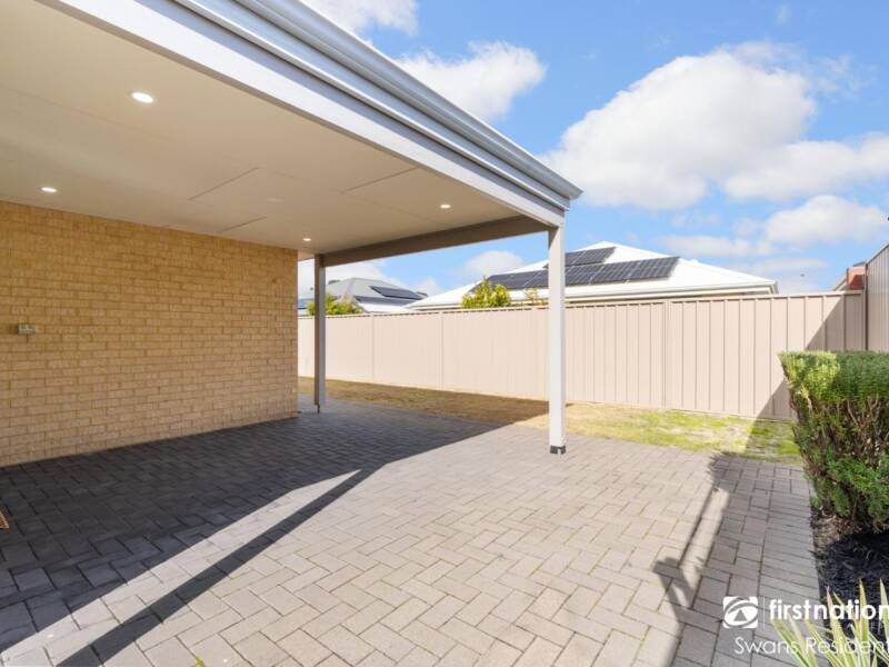 3 Simony Street, BRABHAM, WA 6055 AUS