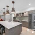 44 Portmarnock Drive, THE VINES, WA 6069 AUS