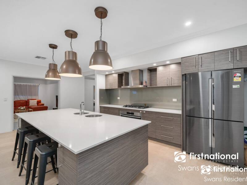 44 Portmarnock Drive, THE VINES, WA 6069 AUS
