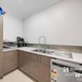 44 Portmarnock Drive, THE VINES, WA 6069 AUS
