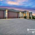 44 Portmarnock Drive, THE VINES, WA 6069 AUS