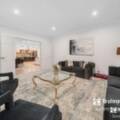 44 Portmarnock Drive, THE VINES, WA 6069 AUS