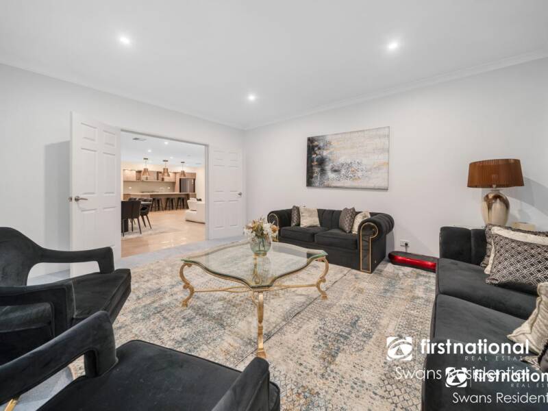 44 Portmarnock Drive, THE VINES, WA 6069 AUS