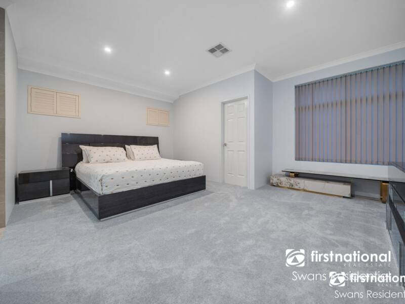 44 Portmarnock Drive, THE VINES, WA 6069 AUS