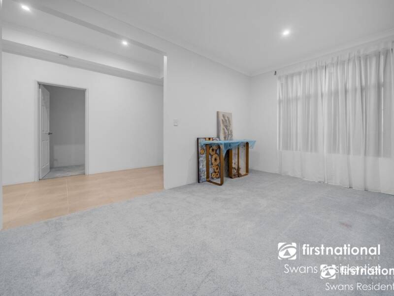 44 Portmarnock Drive, THE VINES, WA 6069 AUS