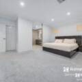 44 Portmarnock Drive, THE VINES, WA 6069 AUS