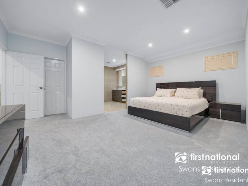 44 Portmarnock Drive, THE VINES, WA 6069 AUS