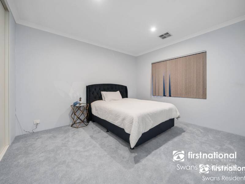 44 Portmarnock Drive, THE VINES, WA 6069 AUS