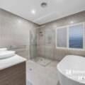 44 Portmarnock Drive, THE VINES, WA 6069 AUS
