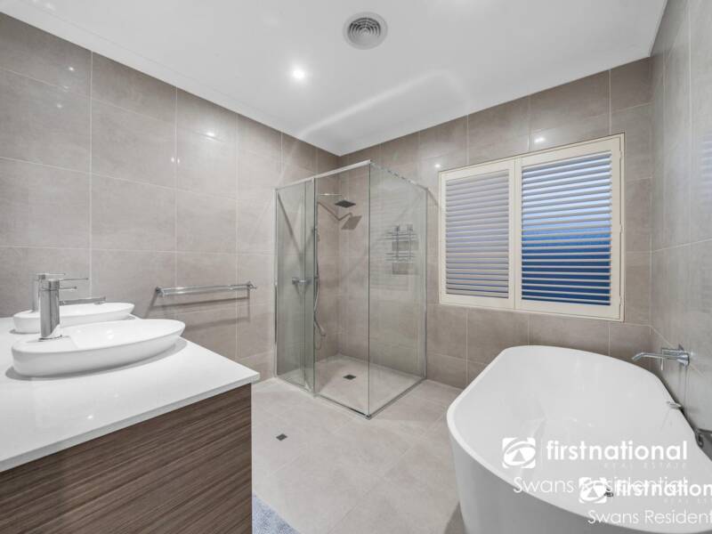 44 Portmarnock Drive, THE VINES, WA 6069 AUS
