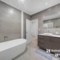 44 Portmarnock Drive, THE VINES, WA 6069 AUS