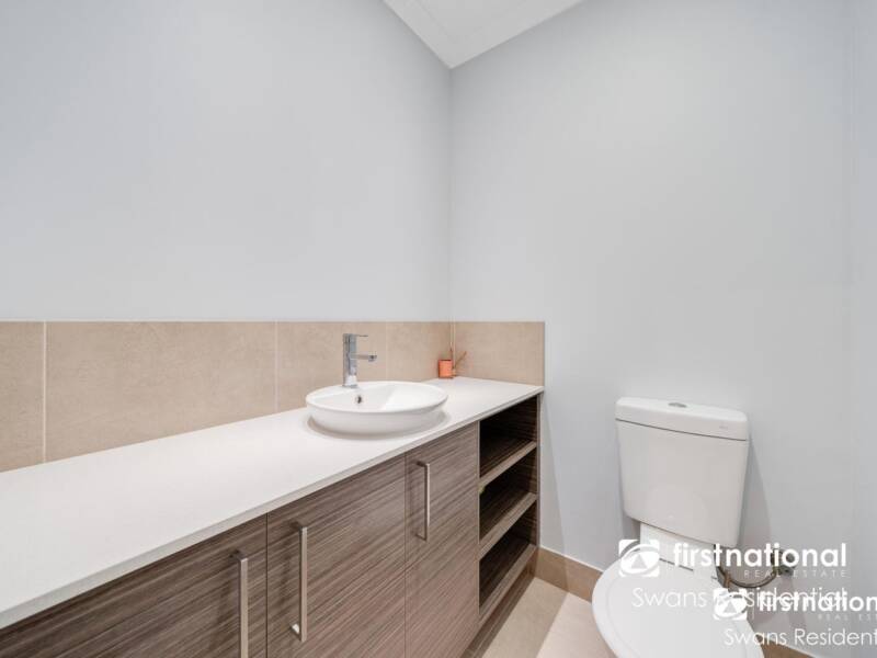 44 Portmarnock Drive, THE VINES, WA 6069 AUS