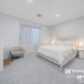 44 Portmarnock Drive, THE VINES, WA 6069 AUS