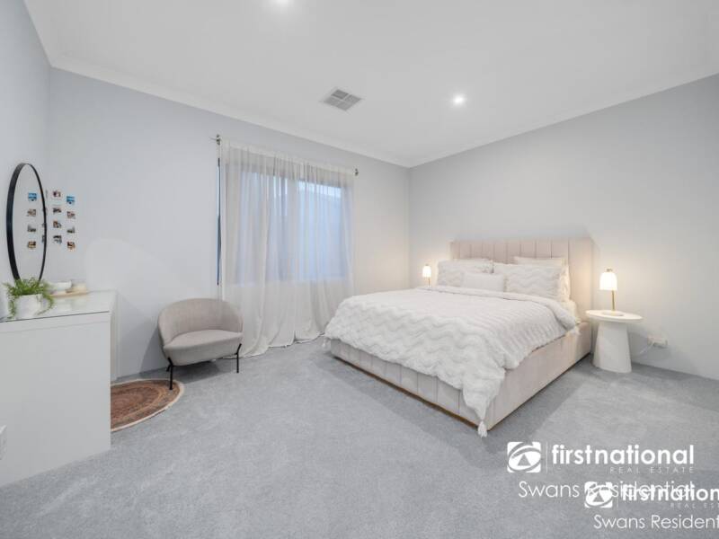 44 Portmarnock Drive, THE VINES, WA 6069 AUS