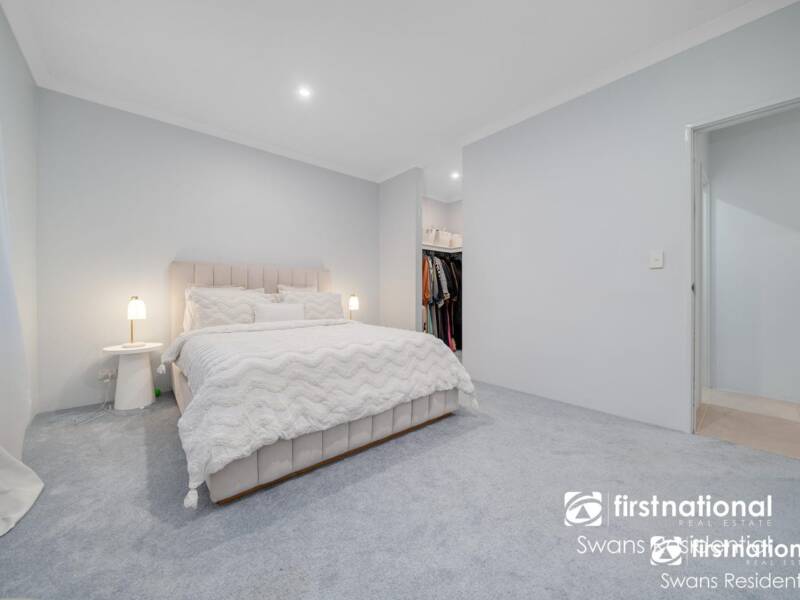 44 Portmarnock Drive, THE VINES, WA 6069 AUS