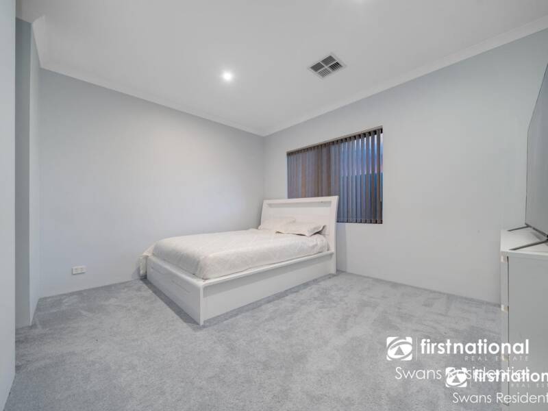 44 Portmarnock Drive, THE VINES, WA 6069 AUS