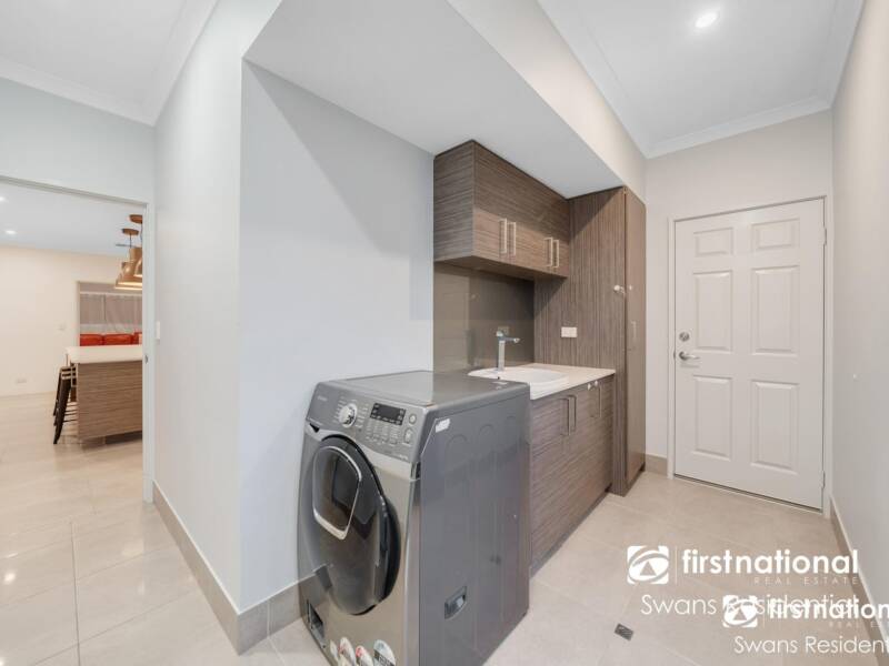 44 Portmarnock Drive, THE VINES, WA 6069 AUS