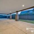 44 Portmarnock Drive, THE VINES, WA 6069 AUS