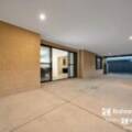 44 Portmarnock Drive, THE VINES, WA 6069 AUS