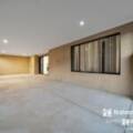 44 Portmarnock Drive, THE VINES, WA 6069 AUS