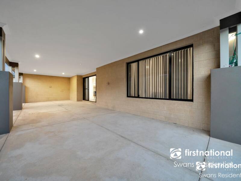 44 Portmarnock Drive, THE VINES, WA 6069 AUS