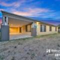 44 Portmarnock Drive, THE VINES, WA 6069 AUS