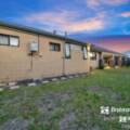 44 Portmarnock Drive, THE VINES, WA 6069 AUS