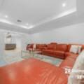 44 Portmarnock Drive, THE VINES, WA 6069 AUS