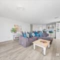 16 Venetian Road, EGLINTON, WA 6034 AUS