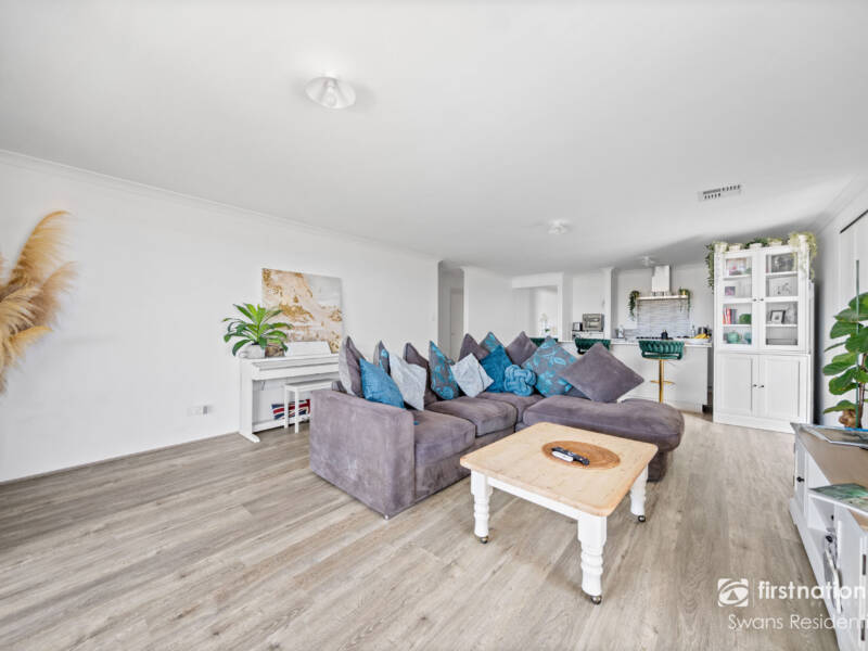 16 Venetian Road, EGLINTON, WA 6034 AUS