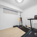 16 Venetian Road, EGLINTON, WA 6034 AUS