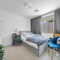 16 Venetian Road, EGLINTON, WA 6034 AUS