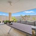 16 Venetian Road, EGLINTON, WA 6034 AUS