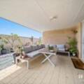 16 Venetian Road, EGLINTON, WA 6034 AUS