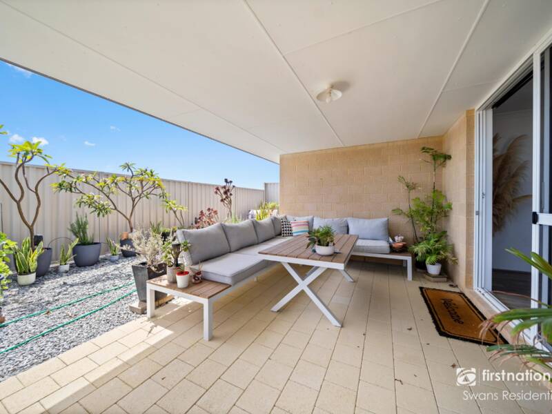 16 Venetian Road, EGLINTON, WA 6034 AUS