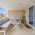 16 Venetian Road, EGLINTON, WA 6034 AUS