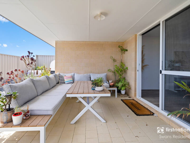 16 Venetian Road, EGLINTON, WA 6034 AUS