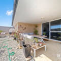 16 Venetian Road, EGLINTON, WA 6034 AUS