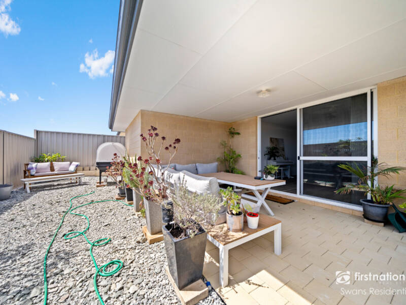 16 Venetian Road, EGLINTON, WA 6034 AUS