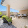 16 Venetian Road, EGLINTON, WA 6034 AUS