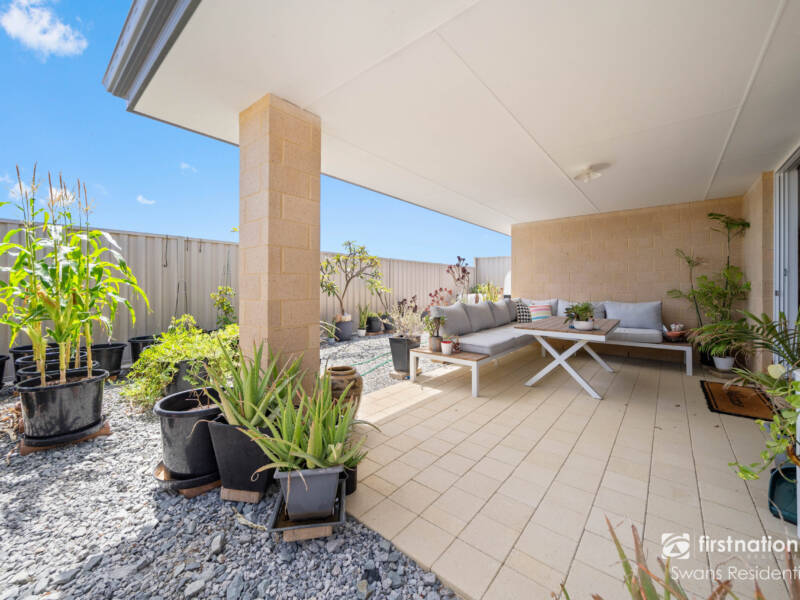 16 Venetian Road, EGLINTON, WA 6034 AUS