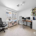 16 Venetian Road, EGLINTON, WA 6034 AUS