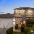 9 Citrino Avenue, AVELEY, WA 6069 AUS