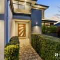 9 Citrino Avenue, AVELEY, WA 6069 AUS